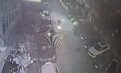 Güngören'de iki kahvehaneye uzun namlulu silahlarla saldırı