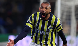 Fenerbahçe'de Joao Pedro gelişmesi! Sezon sonunda dönüyor