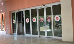 Mardin'de AK Parti'nin itirazları reddedildi; DEM Parti adayları mazbata alacak