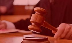 Osman Kavala'nın yargılamanın yenilenmesi talebi reddedildi