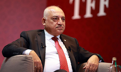 Türkiye Futbol Federasyonu, seçim tarihini açıkladı