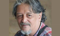 Evrensel yazarı ve Sinemacı Mesut Kara, 63 yaşında hayatını kaybetti