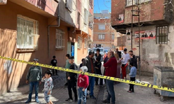 Diyarbakır'da kadın cinayeti! Anlaşmalı boşandığı eşini 1 saat sonra katletti