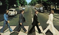 The Beatles'ın gizlenen belgeseline yayın kararı