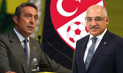 Büyükekşi'den Ali Koç'a, Türkiye Kupası yanıtı: Neler uygulayacağımızı göreceğiz
