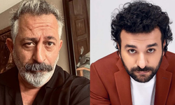 Cem Yılmaz - Hasan Can Kaya polemiğinde yeni gelişme: Şakalaştık bitti