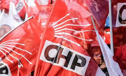 CHP'li eski Belediye Başkanı hayatını kaybetti