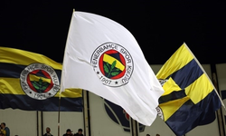 Fenerbahçe 117. yaşını kutluyor! Resmi açıklama yapıldı