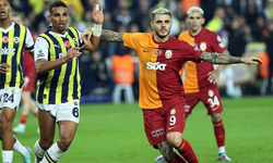 İl Spor Güvenlik Kurulu'ndan, Galatasaray-Fenerbahçe derbisi için deplasman kararı