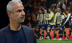 Fenerbahçe'nin deneyimli ismi, sezon sonunda futbolu bırakıyor