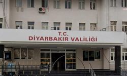 Diyarbakır'da Kobani Davası kararı ardından etkinlikler yasaklandı