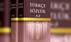 TDK’den her geçen gün daha da bozulan Türkçe için yeni öneriler