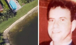22 yıldır kayıp olan adamın cesedi, Google Earth sayesinde bulundu
