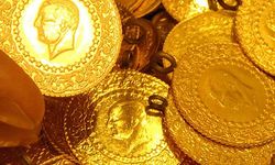 Altın alacaklar dikkat! Çeyrek, gram ve yarım altın ne kadar? 2 Temmuz altın fiyatları...