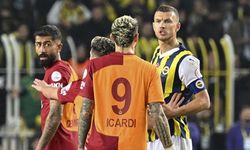 Süper Lig'de kader haftası: Muhtemel 11'ler belli oldu
