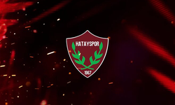 Volkan Demirel'den sonra Hatayspor'un yeni teknik direktörü belli oldu