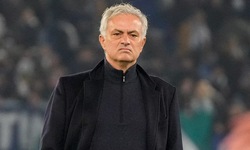 Dünyaca ünlü teknik direktör Mourinho, gitmek istediği takımı açıkladı