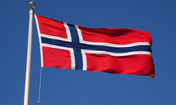 Norveç'ten kriz çıkaracak karar! Rusların ülkeye girişi yasaklandı