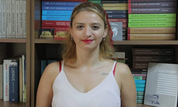 ETHA editörü gazeteci Pınar Gayıp’a hapis cezası