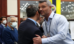 Sadettin Saran'dan Fenerbahçe Başkanlığı açıklaması