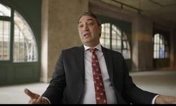 İBB'den "Fatih Sultan Mehmet: Doğunun ve Batının Ötesinde" belgeseli