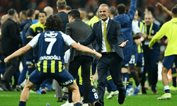 Derbi sonrası flaş gelişme: Fenerbahçeli futbolcular ifadeye çağırıldı