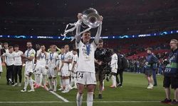Real Madrid, genç yıldızı Arda Güler'le ilgili kesin kararını verdi