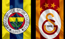 Fenerbahçe'den ezeli rakibi Galatasaray'a transfer çalımı! Anlaşma sağlandı