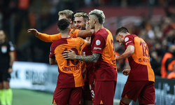 Galatasaray'ın yıldız futbolcusuna, Suudilerden astronomik teklif