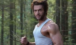 Hugh Jackman'dan öfke nöbeti itirafı