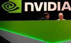 ABD'de Nvidia, Microsoft ve OpenAI'a rekabet soruşturması