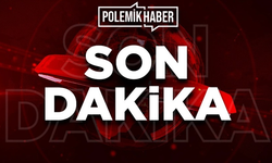 SON DAKİKA: CHP lideri Özgür Özel'e cenaze çıkışı yumruklu saldırı!