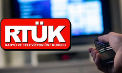 RTÜK'ten flaş değişiklikler! Yeni kodlama sistemi geliyor