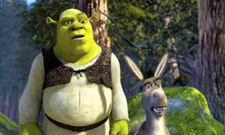 Serinin yeni filmi 'Shrek 5'in vizyona gireceği tarih belli oldu