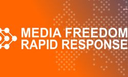 MFRR'den Avrupa'ya Türkiye çağrısı: Gazetecileri desteklemek için somut önlemler alınmalı