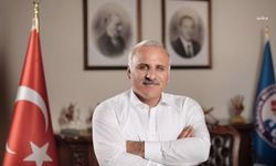 Eski AKP’li Trabzon Büyükşehir Belediye Başkanı Zorluoğlu, Diyarbakır Valiliğine atandı