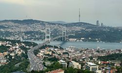 İstanbulluların haziran ayında gündemi ekonomi oldu