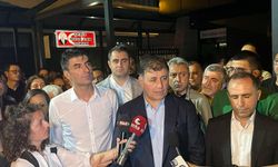 İzmir’de 2 kişinin hayatını kaybettiği olayda mahkeme 11 şüpheli için kararını verdi