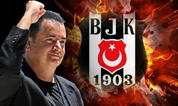 Acun Ilıcalı, Beşiktaş'ın hedefindeki ismin peşine düştü