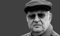 Ünlü şair, yazar ve çevirmen Afşar Timuçin, hayatını kaybetti
