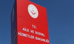 Aile ve Sosyal Hizmetler Bakanlığı, Tuzla'da saldırıya uğrayan çocuğun davasına müdahil olacak