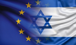 Avrupa Konseyi'nden terör devleti İsrail'e yaptırım kararı