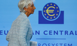 Avrupa Merkez Bankası, Temmuz ayı faiz kararını açıkladı