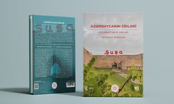 Prof. Dr. Aygün Attar: “Azerbaycan’ın Sırları” kitabı Türkiye-Azerbaycan kardeşliğini pekiştiriyor