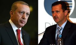 Kremlin yönetiminden Erdoğan-Esad görüşmesine ilişkin açıklama