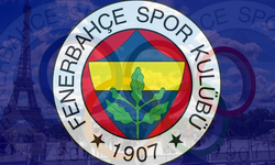 Fenerbahçe, olimpiyatlar öncesi tüm kulüpler arasında zirvede!
