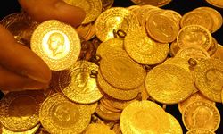 Gram, çeyrek, yarım altın kaç lira? 25 Temmuz altın fiyatları...