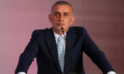 TFF'nin yeni Başkanı İbrahim Hacıosmanoğlu'nun ilk icraatı belli oldu