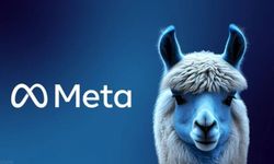 Meta AI, yapay zeka modeli Llama 3.1'yi tanıttı