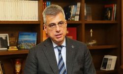 Yeni Sağlık Bakanı Prof. Dr. Kemal Memişoğlu kimdir?